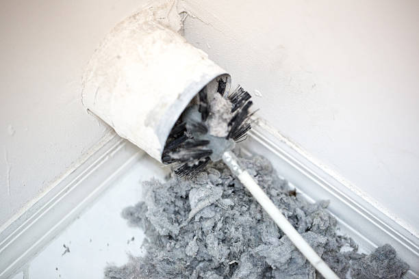 Best Air Duct Cleaning Near Me  in Bingham Farms, MI